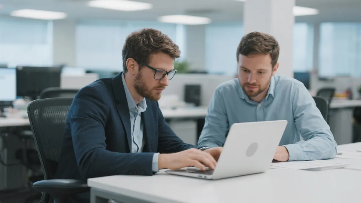 Optimización y conversiones (CRO)