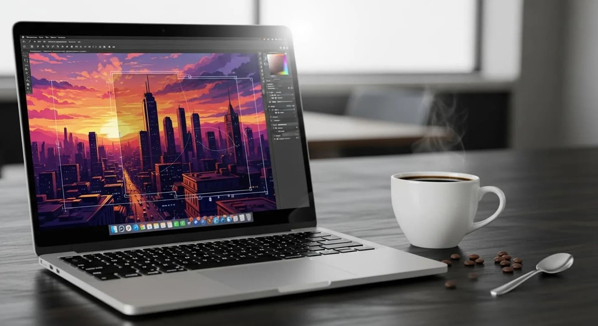 Campañas de Google Ads para despachos de abogados