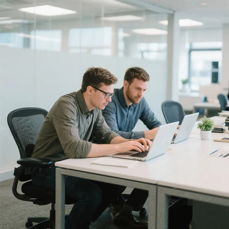 Publicidad Meta Ads para abogados