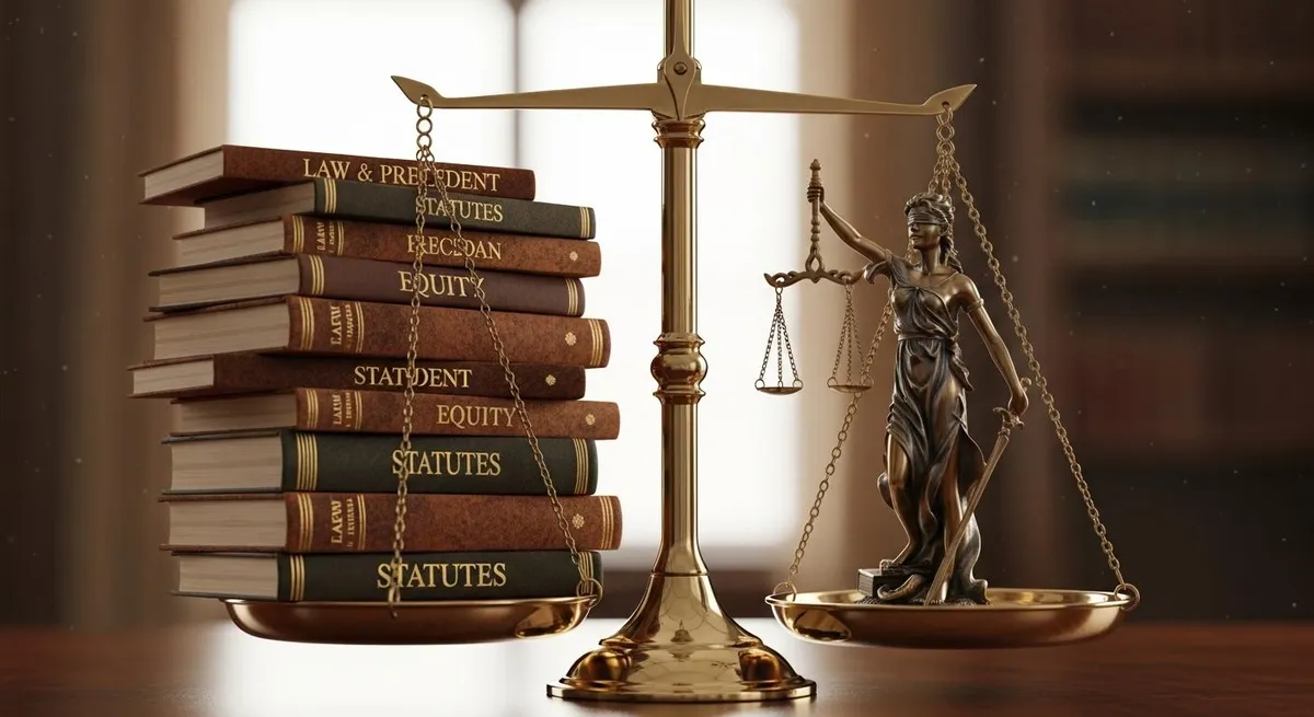 Contenidos jurídicos que posicionan