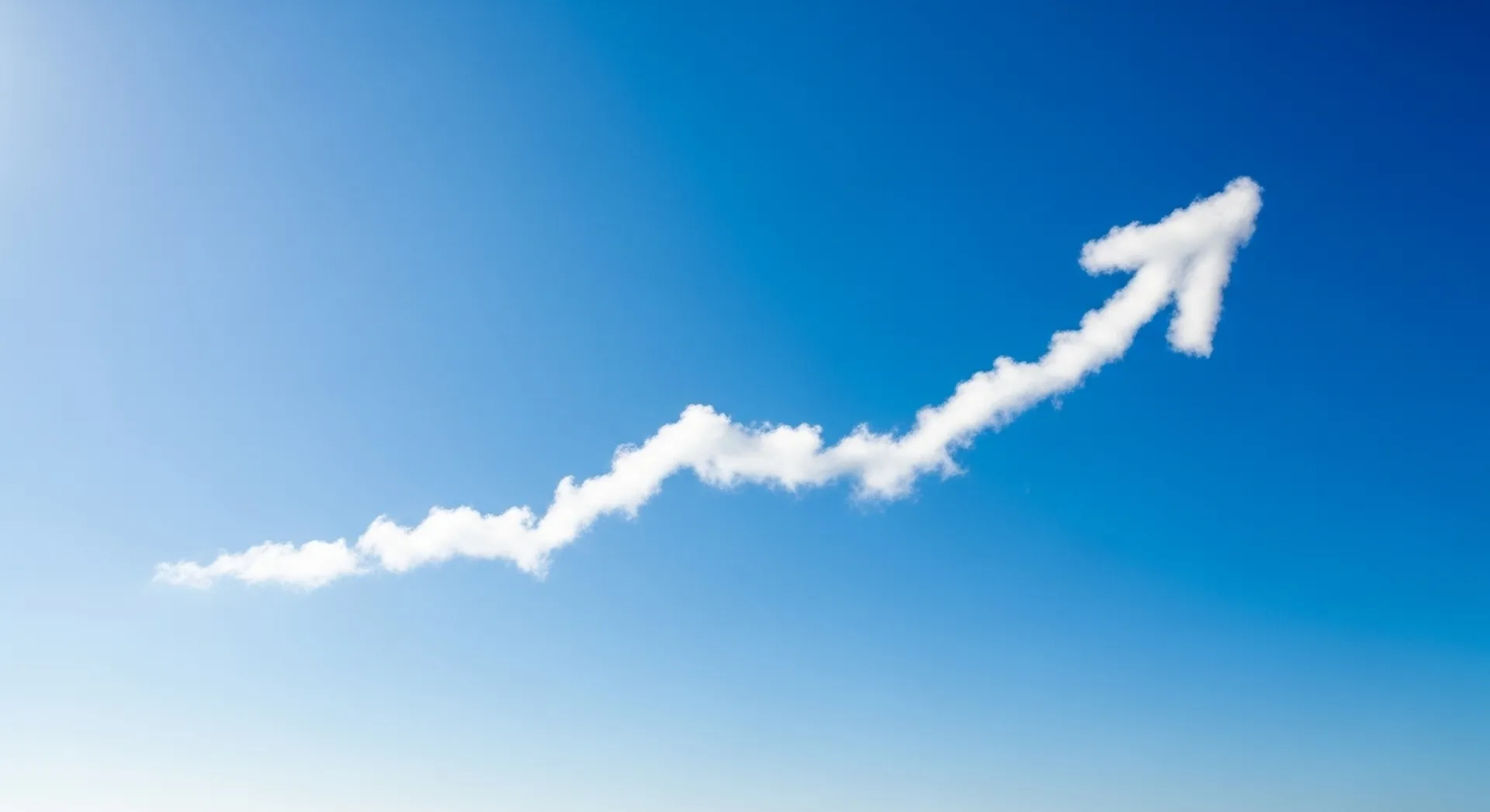 Estrategia de marketing digital para despachos de abogados