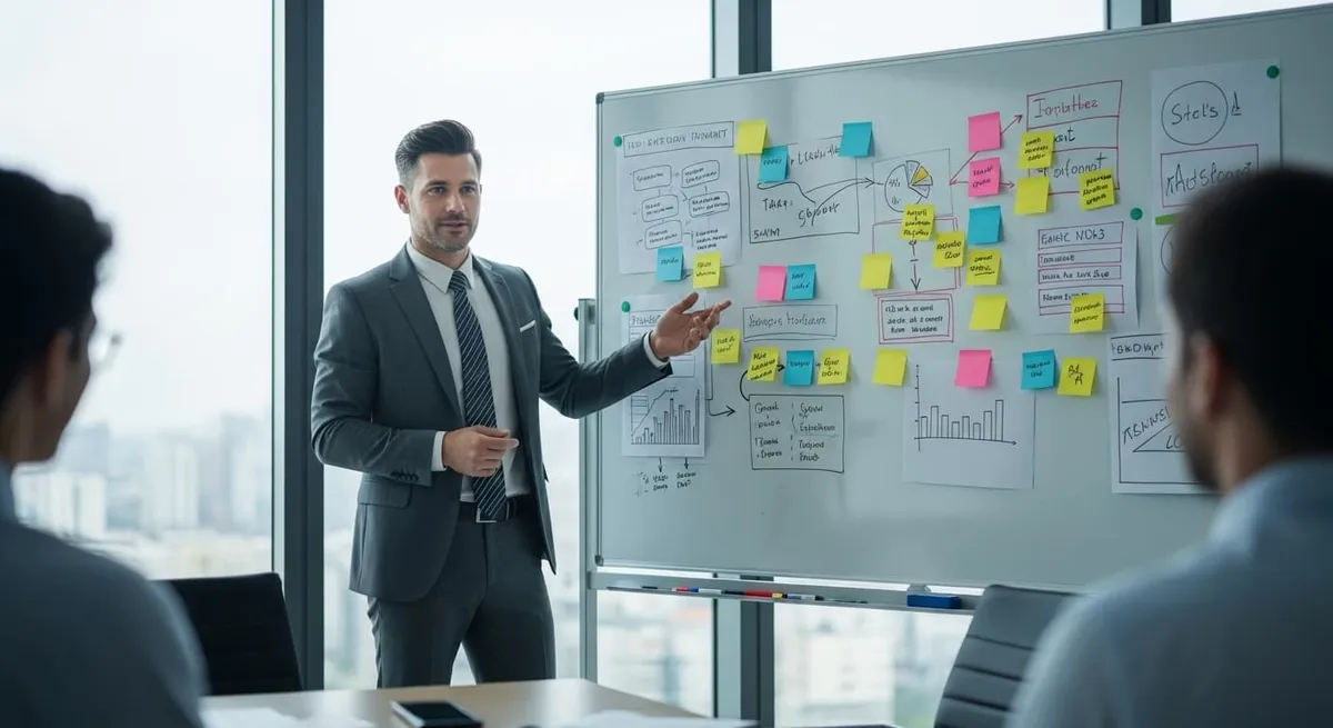 Link building y autoridad (sin humo)