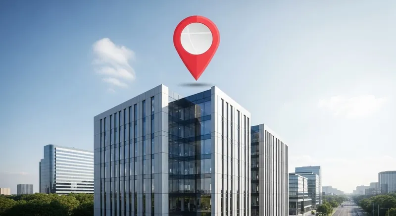 SEO local para abogados