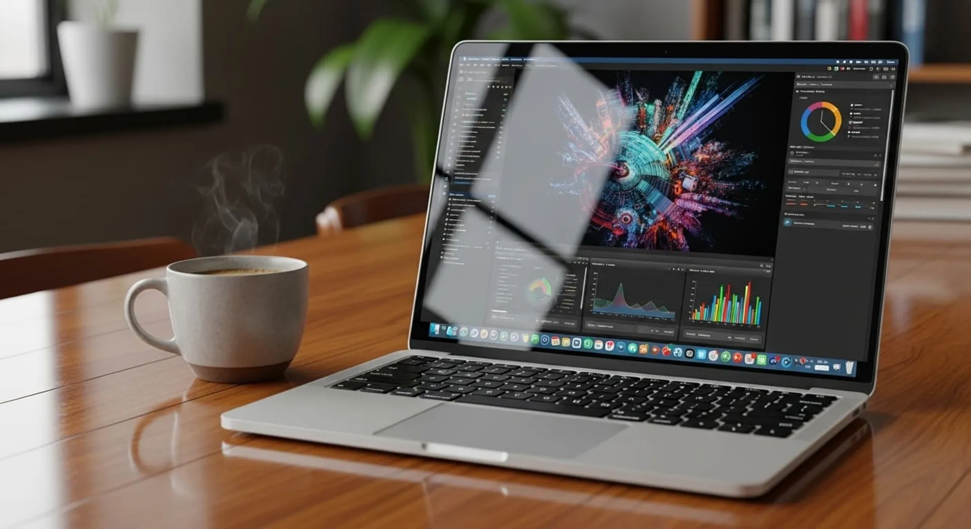 Casos de éxito de marketing jurídico